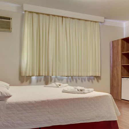 Hotel Villareal كونسلهيرو لافايت المظهر الخارجي الصورة