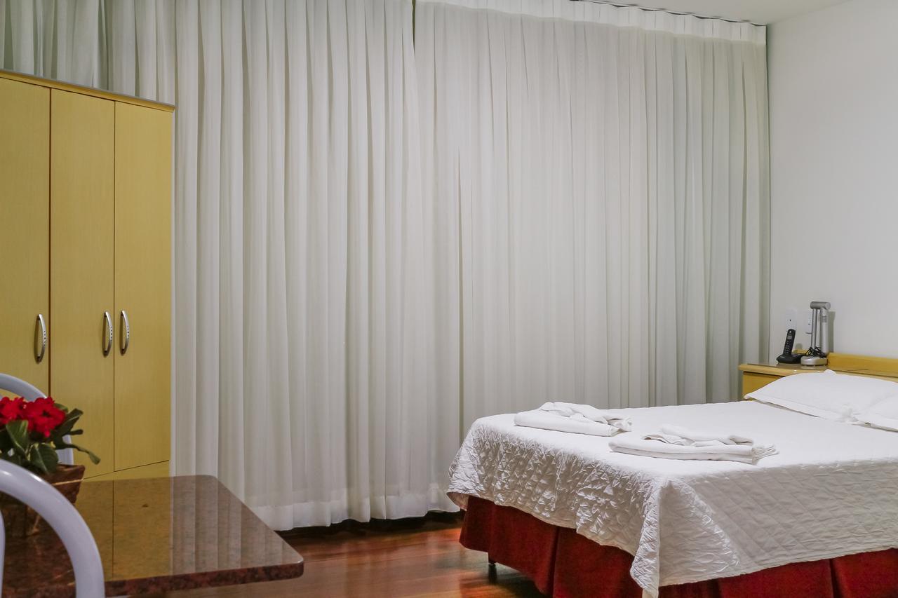 Hotel Villareal كونسلهيرو لافايت المظهر الخارجي الصورة