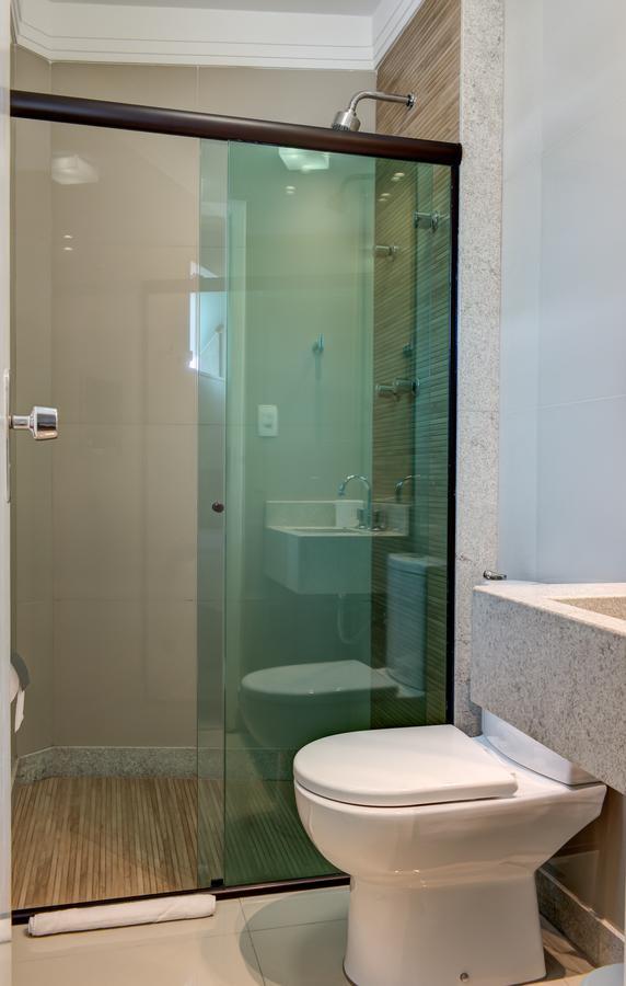 Hotel Villareal كونسلهيرو لافايت المظهر الخارجي الصورة